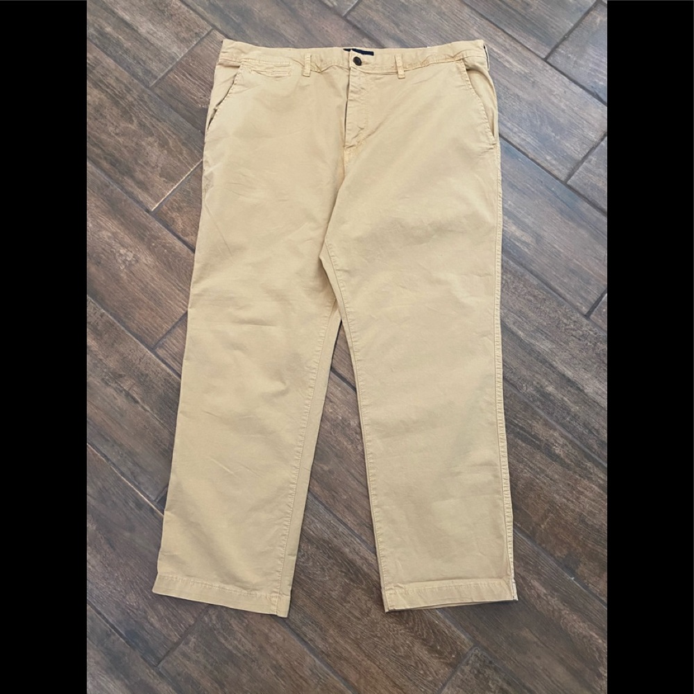 American Eagle pants